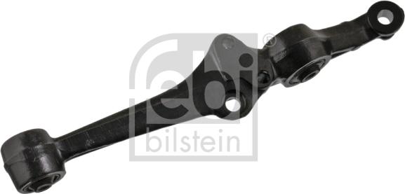 Febi Bilstein 42174 - Рычаг подвески колеса unicars.by