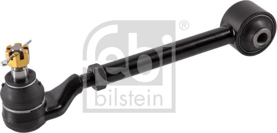 Febi Bilstein 42172 - Рычаг подвески колеса unicars.by