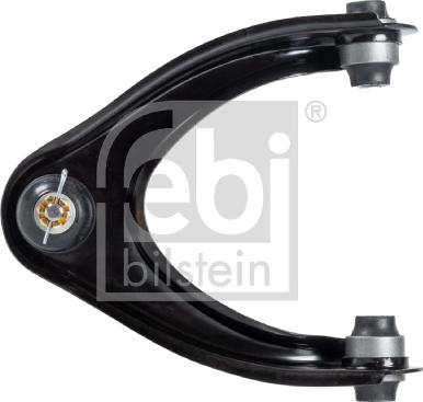 Febi Bilstein 42177 - Рычаг подвески колеса unicars.by