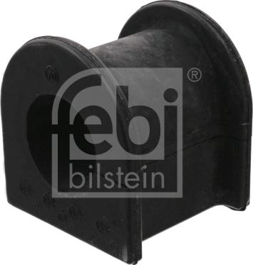 Febi Bilstein 42848 - Втулка стабилизатора unicars.by