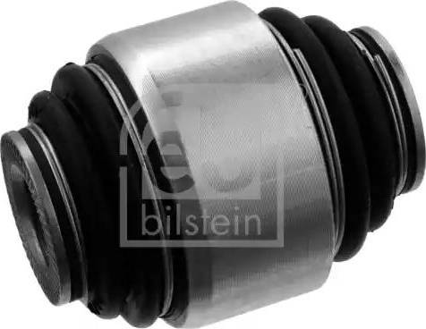 Febi Bilstein 42857 - Подшипник, шейка оси unicars.by