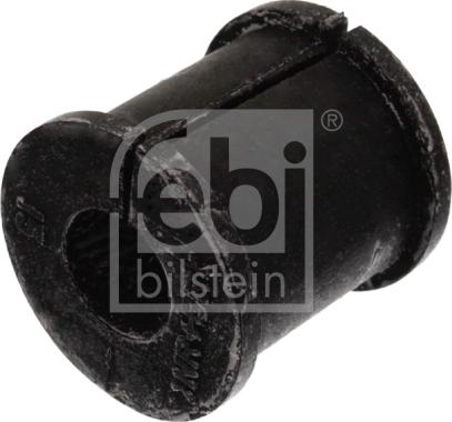 Febi Bilstein 42824 - Втулка стабилизатора unicars.by