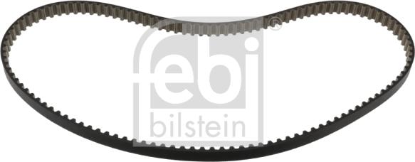 Febi Bilstein 47947 - Зубчатый ремень ГРМ unicars.by