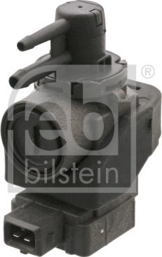 Febi Bilstein 47950 - Преобразователь давления, управление ОГ unicars.by