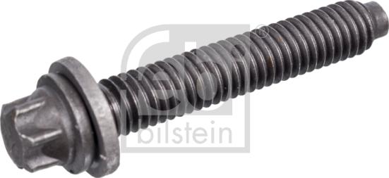 Febi Bilstein 47583 - Болт unicars.by