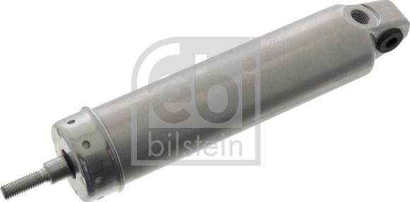 Febi Bilstein 47800 - Рабочий цилиндр, моторный тормоз unicars.by