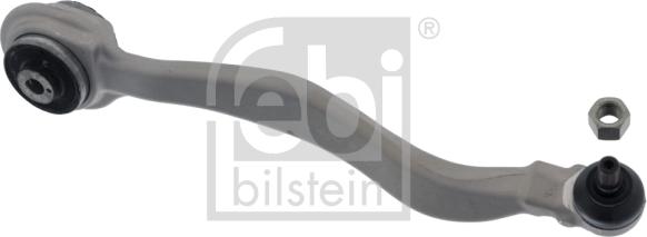 Febi Bilstein 47871 - Рычаг подвески колеса unicars.by