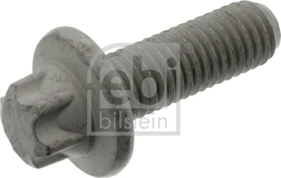 Febi Bilstein 47357 - Болт unicars.by