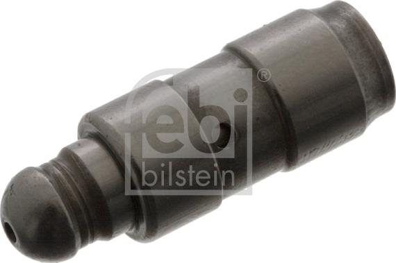 Febi Bilstein 47312 - Толкатель, гидрокомпенсатор unicars.by