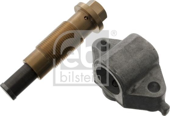 Febi Bilstein 47326 - Натяжитель цепи ГРМ unicars.by