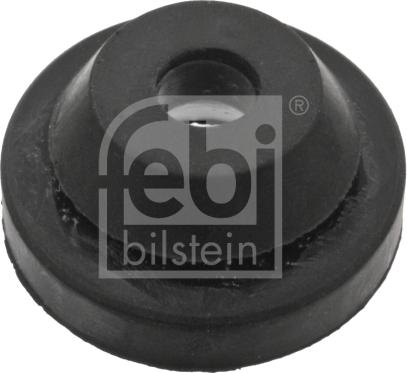 Febi Bilstein 47277 - Буфер, воздушный фильтр unicars.by