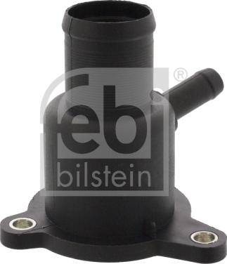 Febi Bilstein 47744 - Фланец охлаждающей жидкости unicars.by