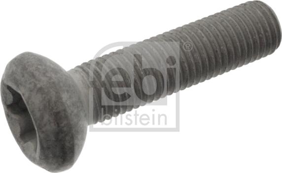 Febi Bilstein 47759 - Болт unicars.by