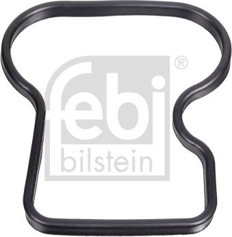 Febi Bilstein 09908 - - - unicars.by