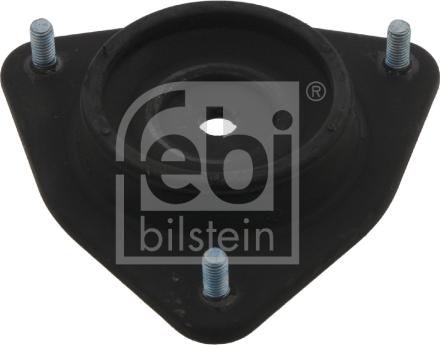 Febi Bilstein 09473 - Опора стойки амортизатора, подушка unicars.by