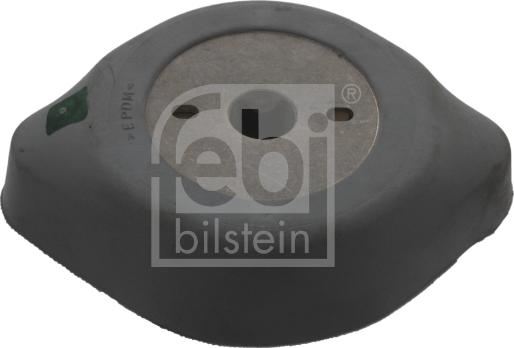 Febi Bilstein 09046 - Подвеска, автоматическая коробка передач unicars.by