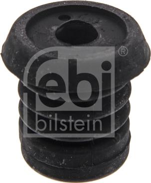 Febi Bilstein 09374 - Отбойник, демпфер амортизатора unicars.by