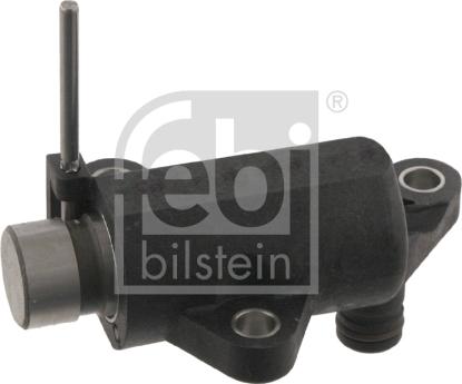 Febi Bilstein 09221 - Натяжитель цепи ГРМ unicars.by