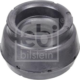 Febi Bilstein 09227 - Опора стойки амортизатора, подушка unicars.by