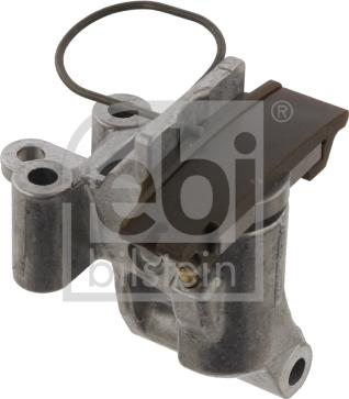 Febi Bilstein 04989 - Натяжитель цепи ГРМ unicars.by