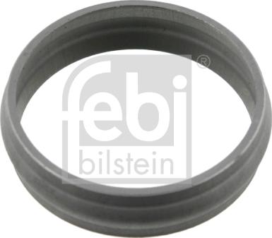 Febi Bilstein 04932 - Направляющая гильза, ступица колеса unicars.by