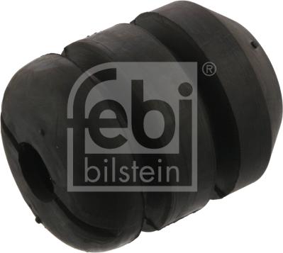 Febi Bilstein 04483 - Отбойник, демпфер амортизатора unicars.by