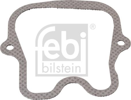 Febi Bilstein 04543 - - - unicars.by