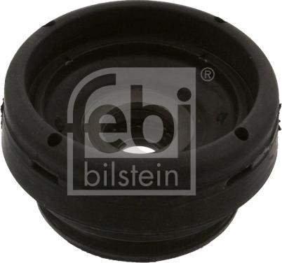 Febi Bilstein 04519 - Опора стойки амортизатора, подушка unicars.by