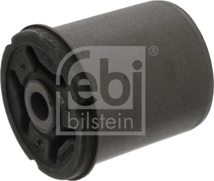 Febi Bilstein 04306 - Сайлентблок балки моста unicars.by