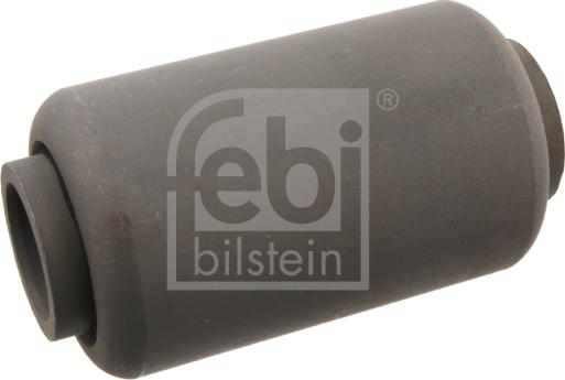 Febi Bilstein 05926 - Втулка, проушина рессоры unicars.by