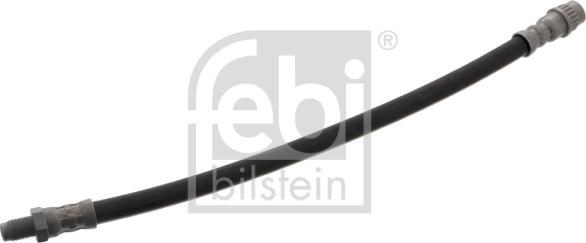 Febi Bilstein 05486 - Тормозной шланг unicars.by