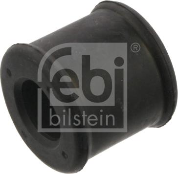 Febi Bilstein 05472 - Элементы крепления амортизатора unicars.by