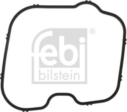 Febi Bilstein 05477 - Прокладка, крышка головки цилиндра unicars.by