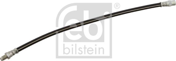 Febi Bilstein 05595 - Тормозной шланг unicars.by