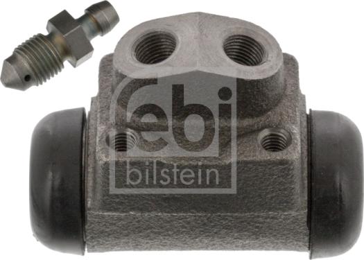 Febi Bilstein 05690 - Колесный тормозной цилиндр unicars.by