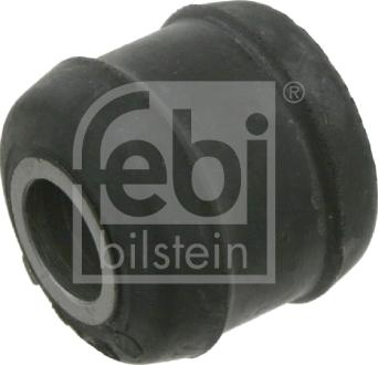 Febi Bilstein 05657 - Втулка стабилизатора unicars.by