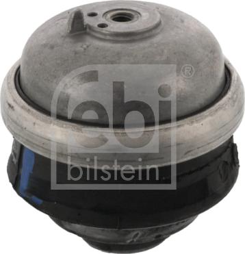 Febi Bilstein 05688 - Подушка, опора, подвеска двигателя unicars.by