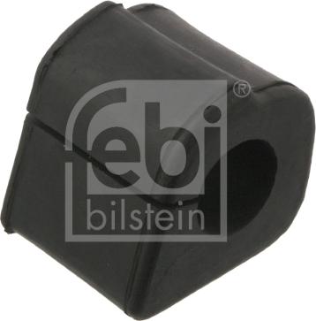 Febi Bilstein 05014 - Втулка стабилизатора unicars.by