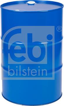 Febi Bilstein 05011 - Антифриз unicars.by