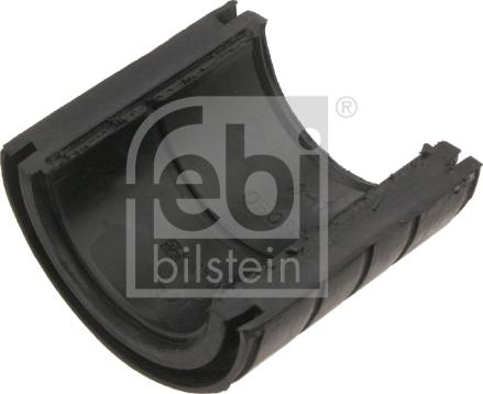 Febi Bilstein 05033 - Втулка стабилизатора unicars.by