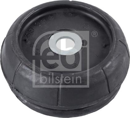 Febi Bilstein 05155 - Опора стойки амортизатора, подушка unicars.by