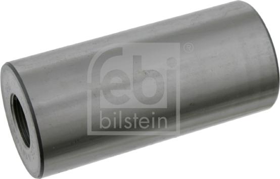 Febi Bilstein 05870 - Шкворень поворотного кулака unicars.by