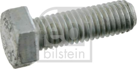 Febi Bilstein 05274 - Болт unicars.by