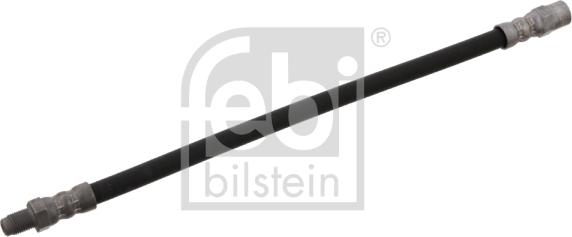 Febi Bilstein 05742 - Тормозной шланг unicars.by