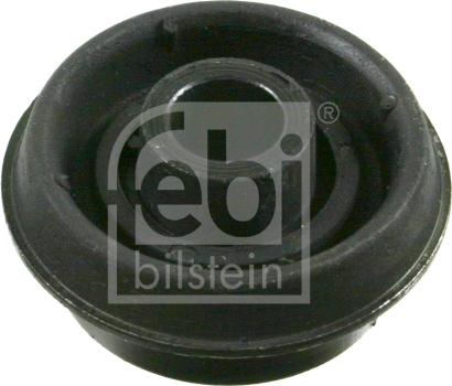 Febi Bilstein 06237 - Втулка, подушка кабины водителя unicars.by