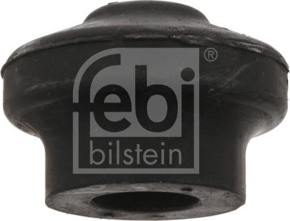 Febi Bilstein 01930 - Отбойник, подвеска двигателя unicars.by