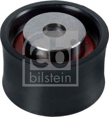 Febi Bilstein 01406 - Направляющий ролик, зубчатый ремень ГРМ unicars.by