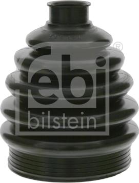 Febi Bilstein 01428 - Пыльник, приводной вал unicars.by