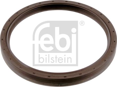 Febi Bilstein 01475 - Пркладка, маховик unicars.by