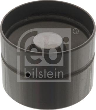 Febi Bilstein 01591 - Толкатель, гидрокомпенсатор unicars.by